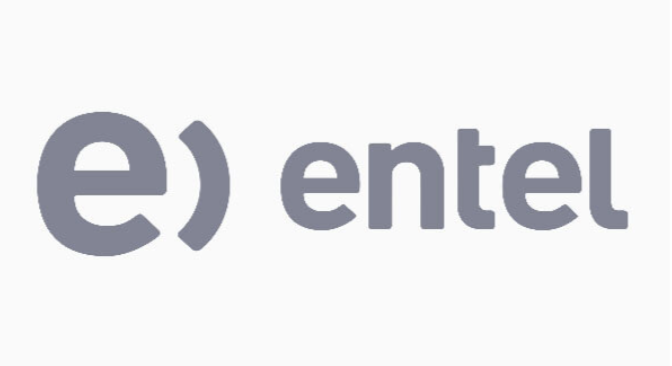 Captura de Pantalla 2024-08-27 a la(s) 15.31.36