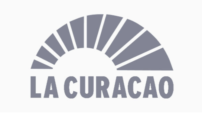 Captura de Pantalla 2024-08-27 a la(s) 15.32.18