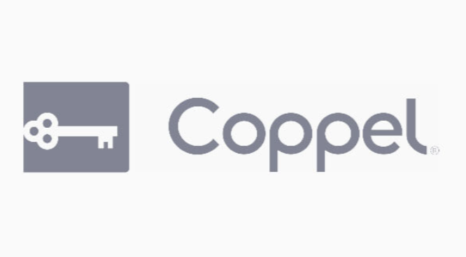 Captura de Pantalla 2024-08-27 a la(s) 15.32.23