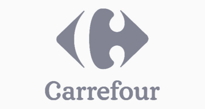 Captura de Pantalla 2024-08-27 a la(s) 15.32.28