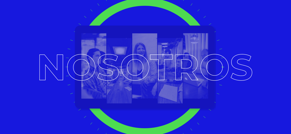 Captura de Pantalla 2024-09-25 a la(s) 11.15.32