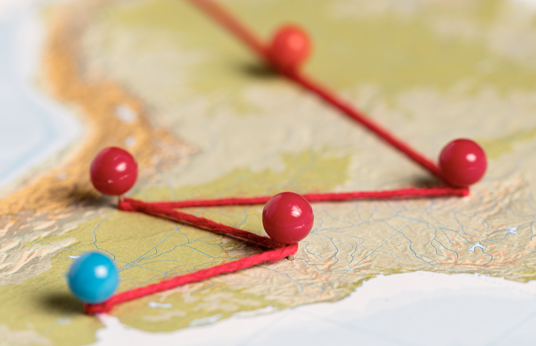 Captura de Pantalla 2024-09-25 a la(s) 18.04.23