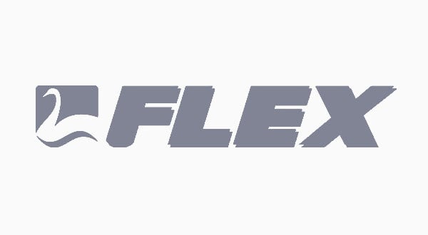flex